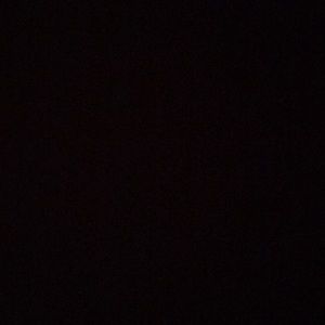 Meet your Posher, Isaac